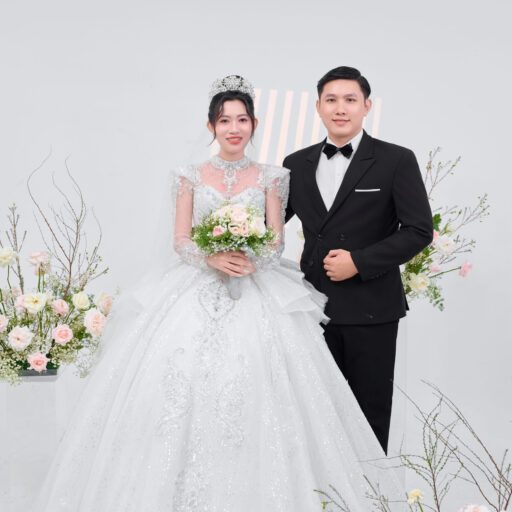 Thiệp Hồng